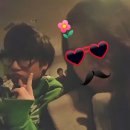 호은아트홀 | (대학로 연극)썸남 썸녀에게 강력 추천! 대학로 연극 더 하우스(The House) 관람 후기! 솔직 리뷰~