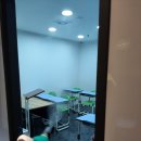 교원더퍼스트캠퍼스청천직영학원