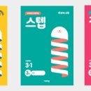 새론1호 네이버블로그