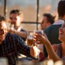 코트야드 바이 메리어트 수원 이미지