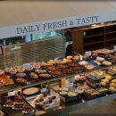 베이커스초이스 이미지