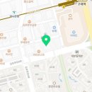 연합한강내과의원 이미지