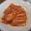 방화동맛집 이미지