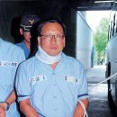 대한사진관 이미지