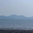 닭섬