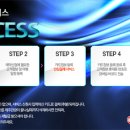 샹그릴라펜션민박 이미지