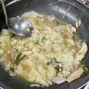 하야로비식당 | 계양산 맛집 오리백숙 닭백숙 유명한 하야로비