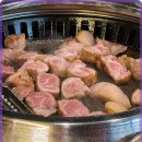 고기좋은친구들 이미지