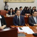 주공제일세탁 이미지