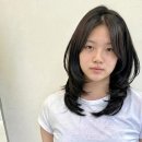 리벨로 네이버블로그