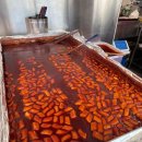 친구들분식 이미지