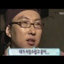 카페서하 이미지