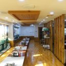 한마음식당 이미지