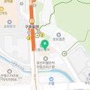 성모드림정신건강의학과의원 이미지