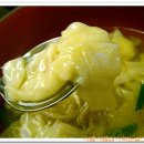 18번완당집 이미지