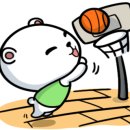 에이치비에이스포츠