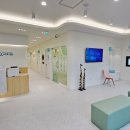 꿈바당소아치과의원 이미지