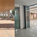 완도문화예술의전당 이미지