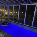 모들737하효 이미지