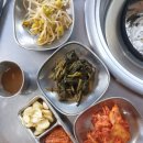 서귀포흑돈 이미지