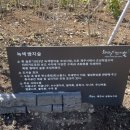 시민복지타운광장 이미지