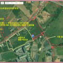 소로3-100 이미지