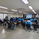 내장출장소 이미지