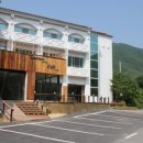 옥산서원길 게스트하우스 이미지