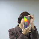 달달153