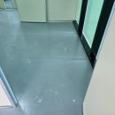 성실식품 이미지