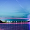 여주-1081 이미지