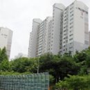 성복1로 이미지