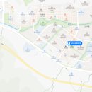 율하신세계한의원 이미지