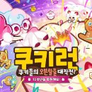 펫클래식 이미지