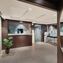 필링모텔 이미지