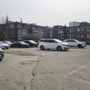 뉴한라주차대행 이미지