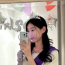 까사밀락 네이버블로그