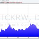 호경산업 이미지