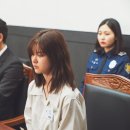 (주)씨네필운 이미지
