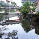 산천펜션 이미지