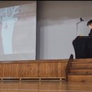 전주전라초등학교 이미지
