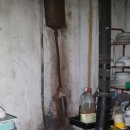 중앙대로-2 이미지