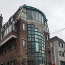 연세지디치과의원 이미지