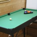 제주 드 루앙 이미지