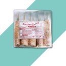 오대양축산 이미지