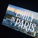 안동케이스 이미지