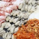 GS25통영동호점 이미지