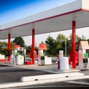 일성주유소 이미지