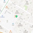 LAFIT PT STUDIO 이미지