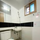 월촌공인중개사사무소 이미지